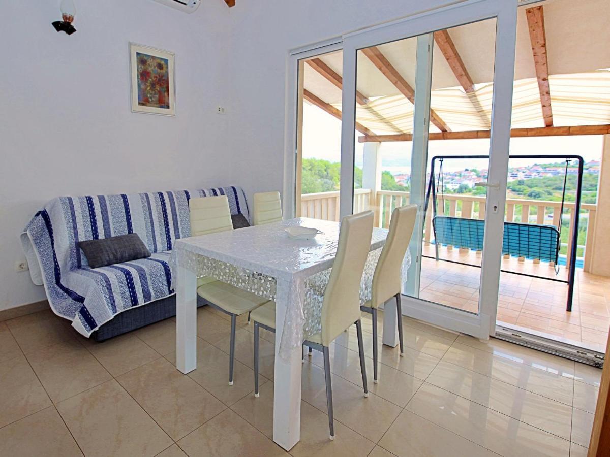 Holiday Home Villa Tonka By Interhome Sutivan Exteriér fotografie